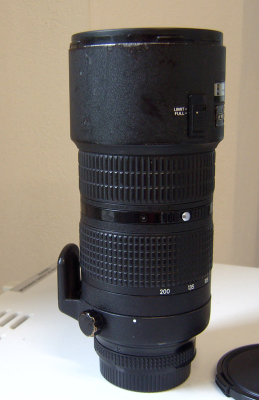 80-200 C.JPG