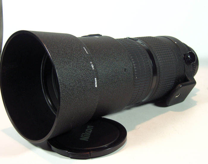 80-200 C.JPG