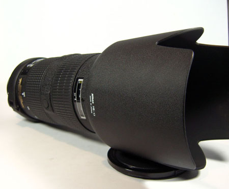 80-200 CC.jpg