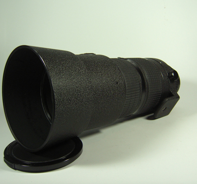 80-200 CC.jpg