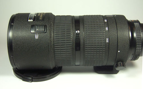 80-200 CC.jpg