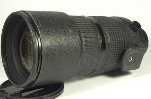 80-200 CC.jpg
