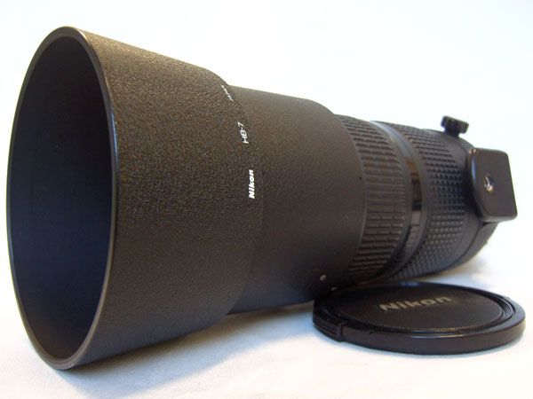 80-200 CC.jpg