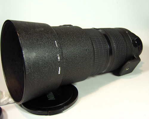 80-200 CC.jpg