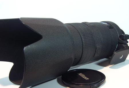 80-200 CC.jpg