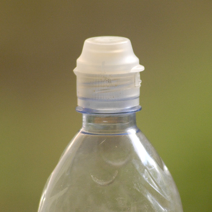 80-200_crop.jpg