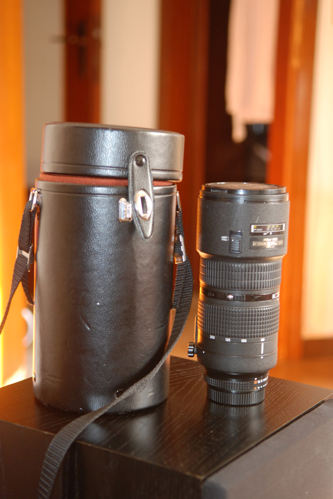 80-200 custodia.jpg