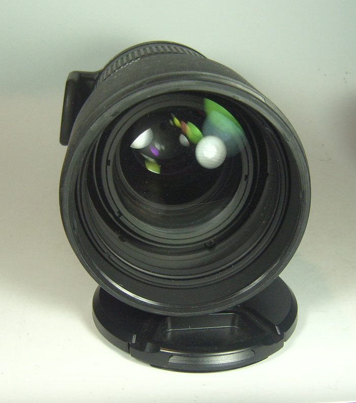 80-200 D.JPG