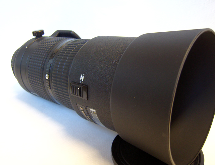 80-200 D.JPG