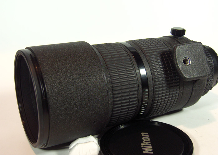 80-200 D.JPG