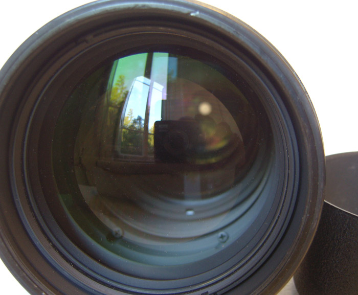 80-200 D.JPG