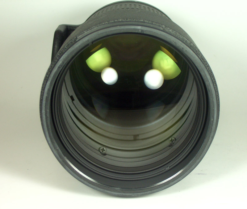 80-200 D.JPG