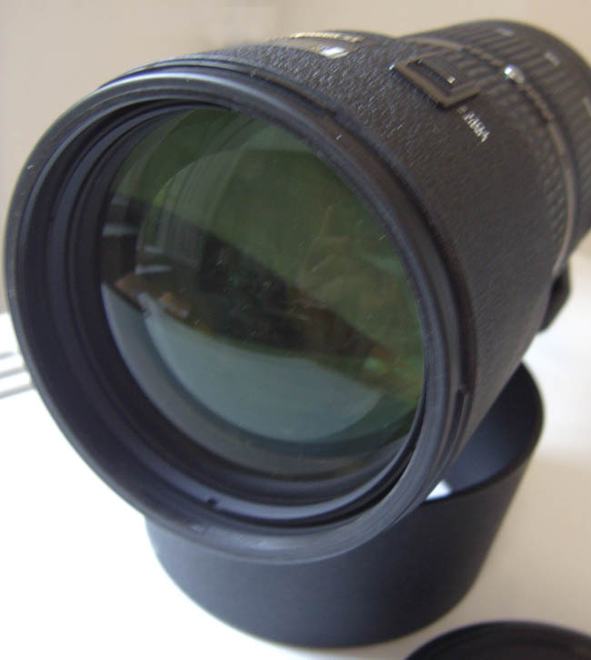 80-200 D.JPG