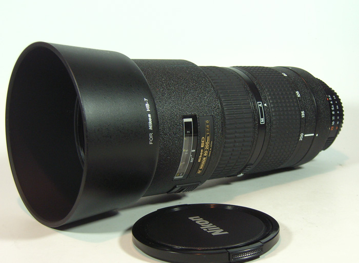 80-200 D.JPG