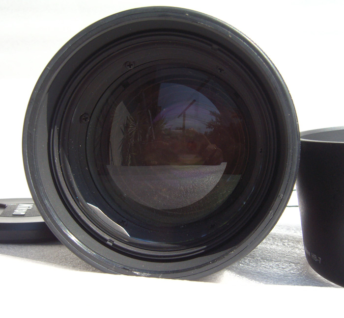 80-200 D.JPG