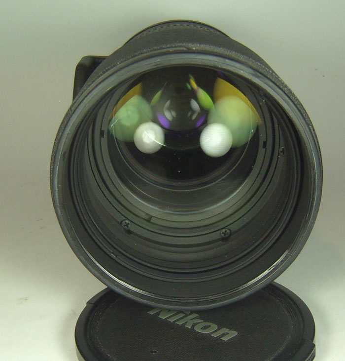 80-200 D.JPG