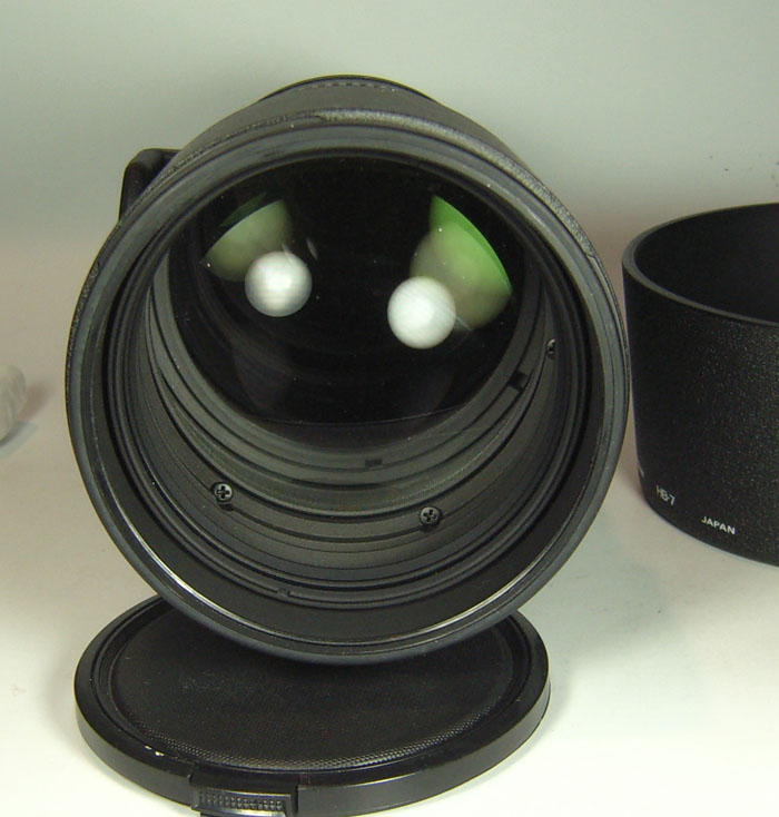 80-200 D.JPG