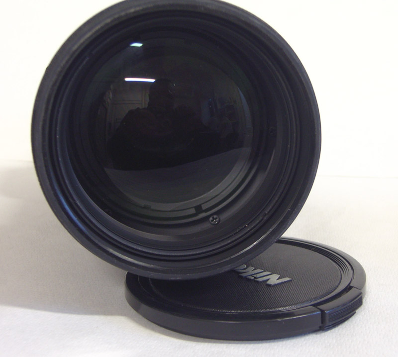 80-200 D.JPG