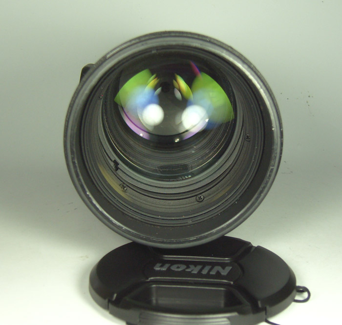 80-200 D.JPG