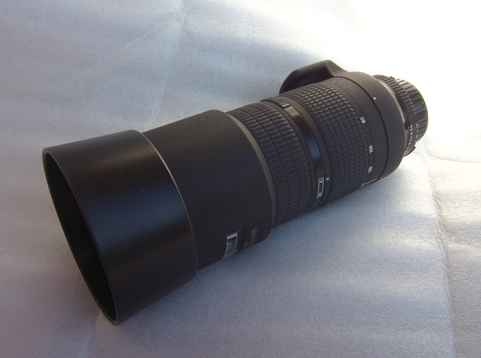 80-200 D.JPG