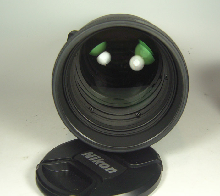 80-200 D.JPG