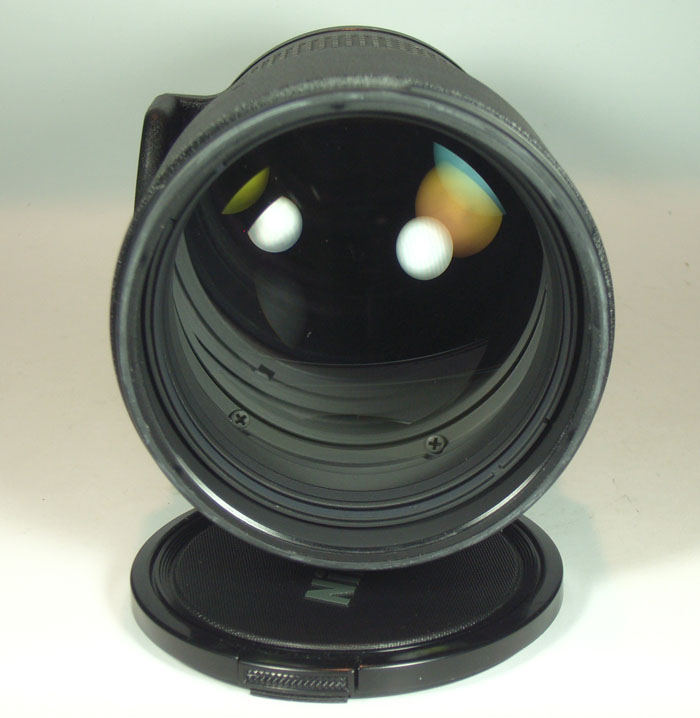 80-200 D.JPG