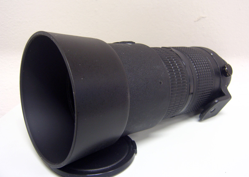 80-200 D.JPG