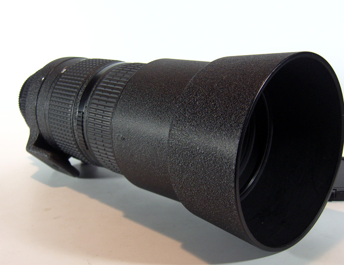 80-200 D.JPG