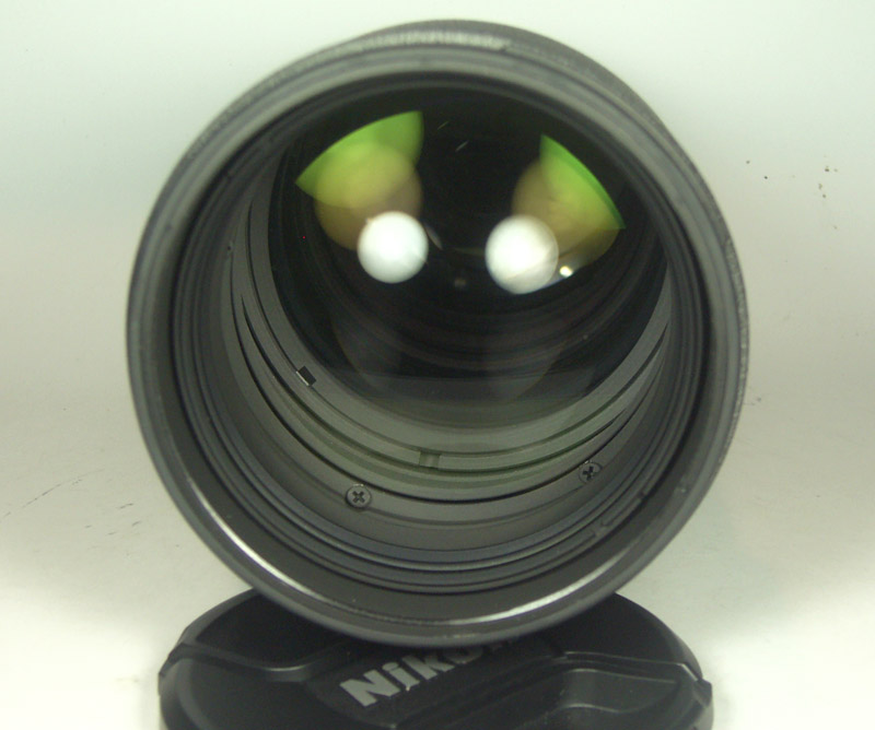 80-200 D.JPG