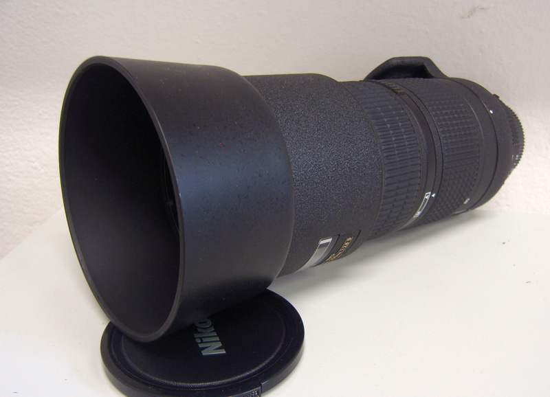 80-200 D.JPG