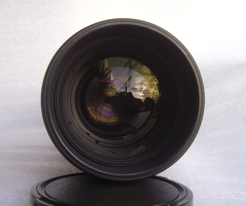 80-200 D.JPG