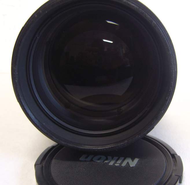 80-200 D.jpg