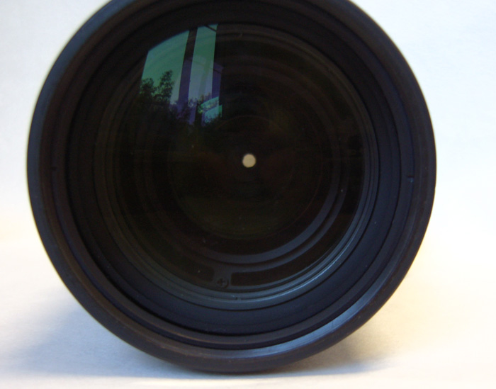 80-200_D.jpg