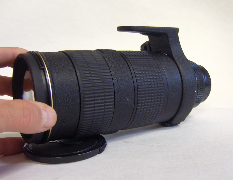 80-200 D.JPG