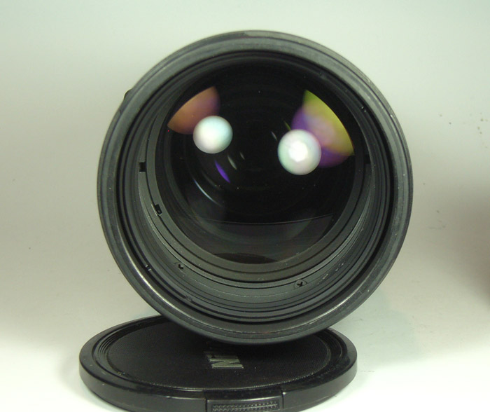80-200 D.JPG