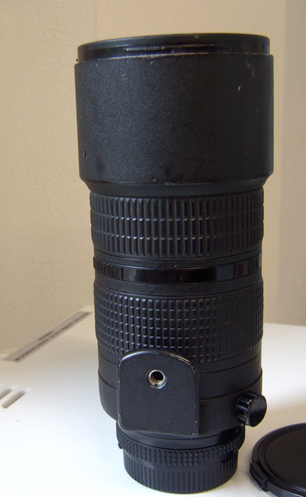 80-200 D.JPG