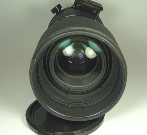 80-200 DD.jpg