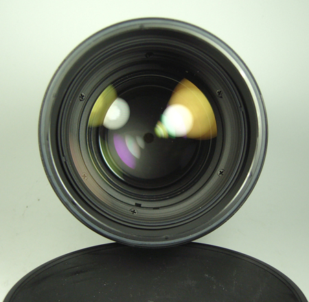 80-200 DD.jpg