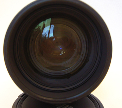 80-200 DD.jpg
