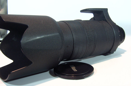 80-200 DD.jpg
