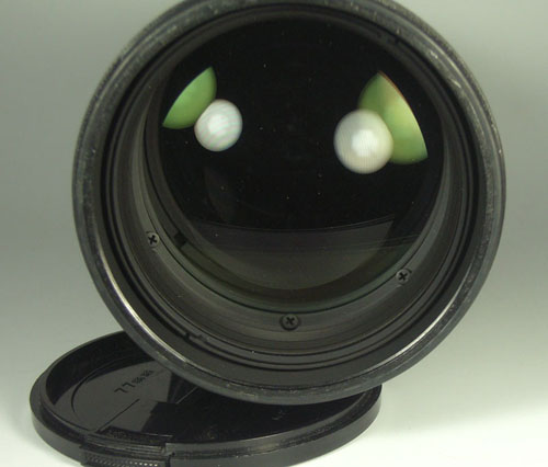 80-200 DD.jpg
