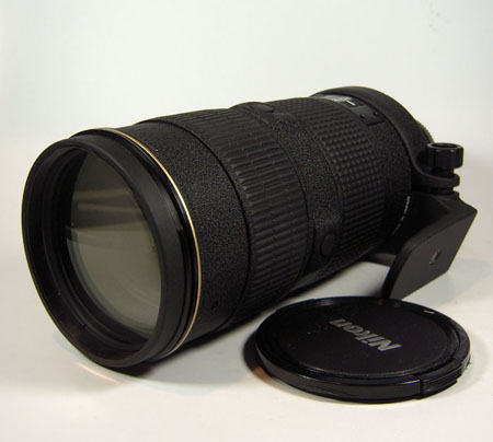 80-200 DD.jpg