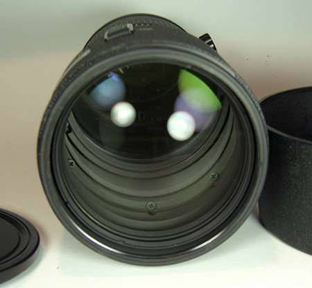 80-200 DD.jpg