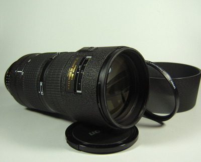 80-200 DD.jpg