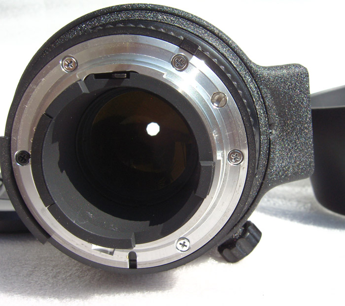 80-200 E.JPG
