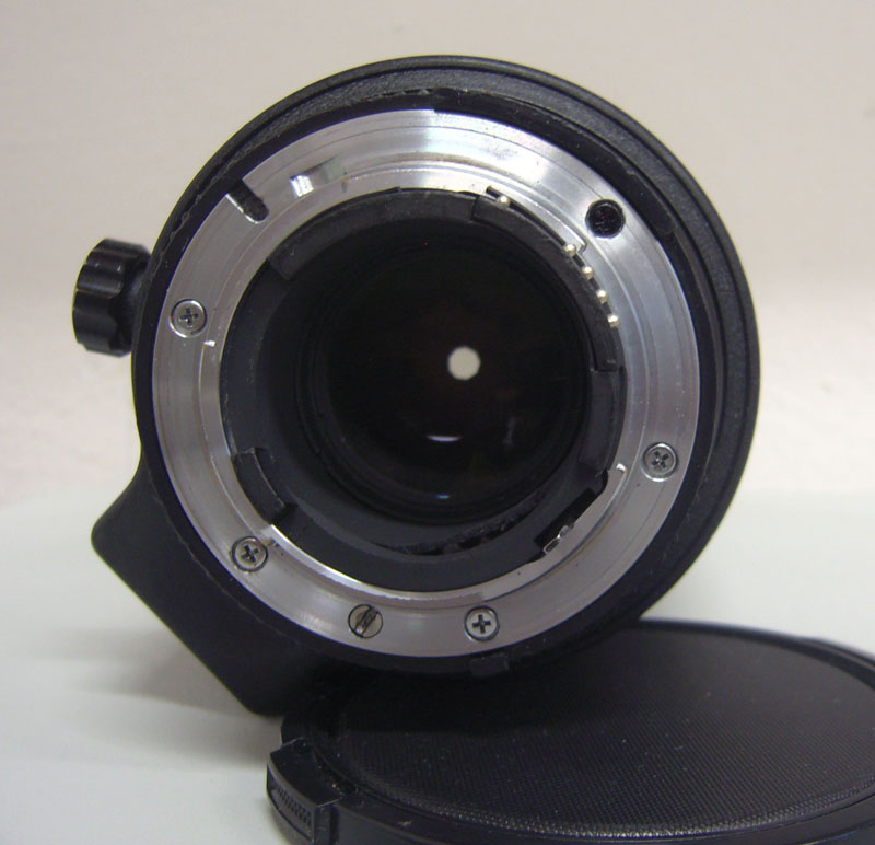 80-200 E.JPG