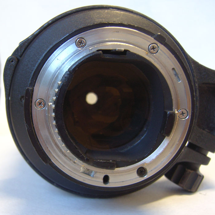 80-200_E.jpg