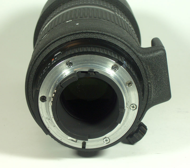 80-200 E.JPG