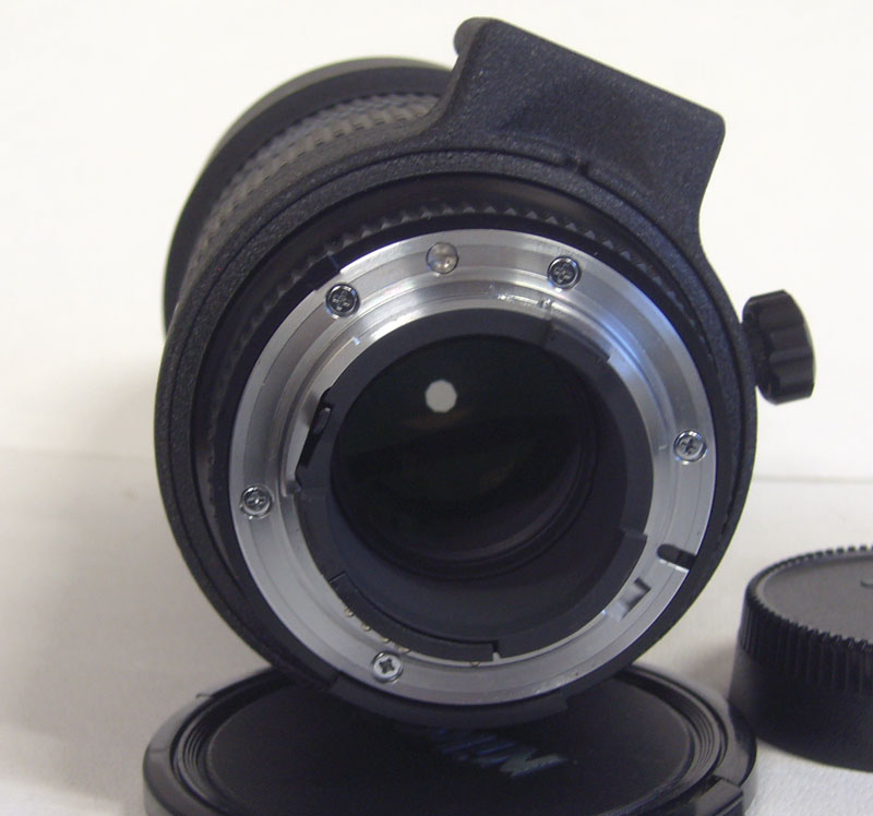 80-200 E.JPG