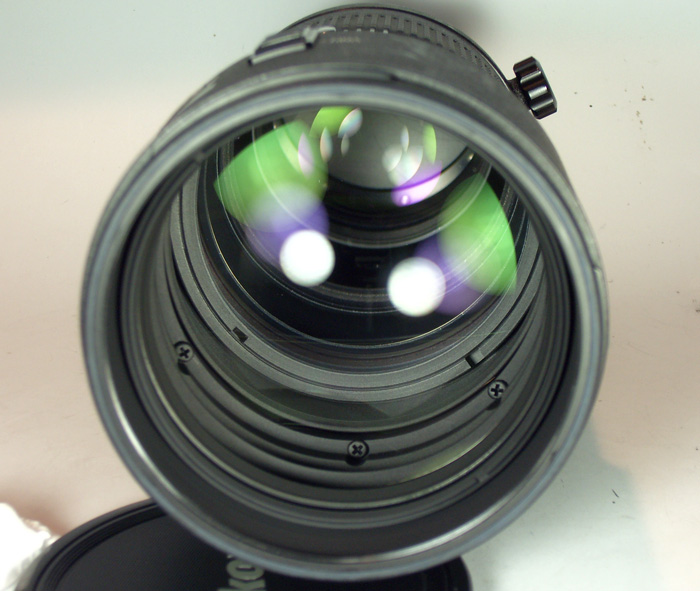 80-200 E.JPG